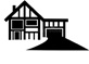 Matas Paving & Sealcoating