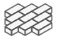 Matas Paving Sealcoating – Pavers