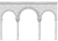 Matas Paving Sealcoating – Pillars